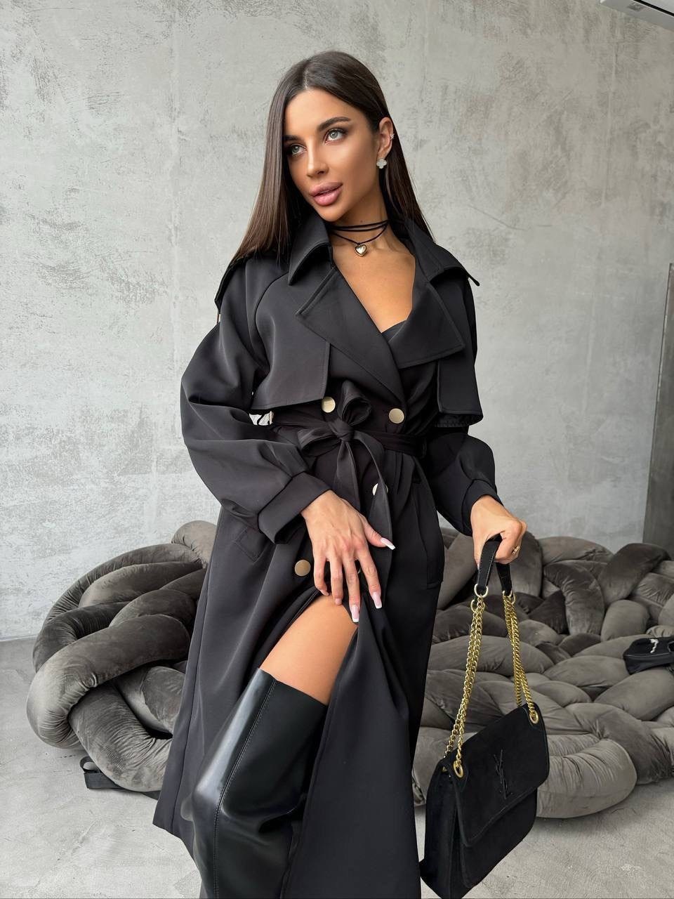 тренч плащ,плащ тренч женский,тренч женский,плащ женский,голубой тренч