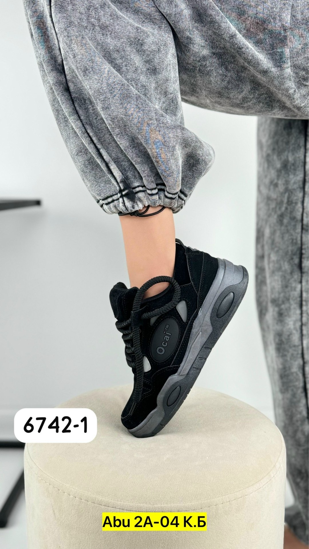 ,женские ботинки,ботинки зимние на платформе wildstride 283074605,женская  зимняя,ботинки зимние на платформе wildstride цвет черный