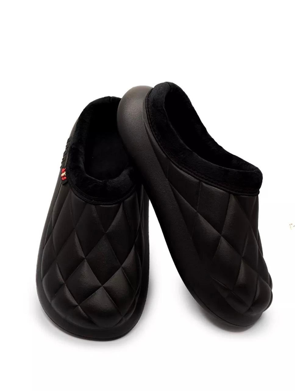 сапоги мужские,сноубутсы нордман мужские,сапоги нордман сноубутсы мужские,сноубутсы нордман мужские зимние,боты мужские утепленные эва