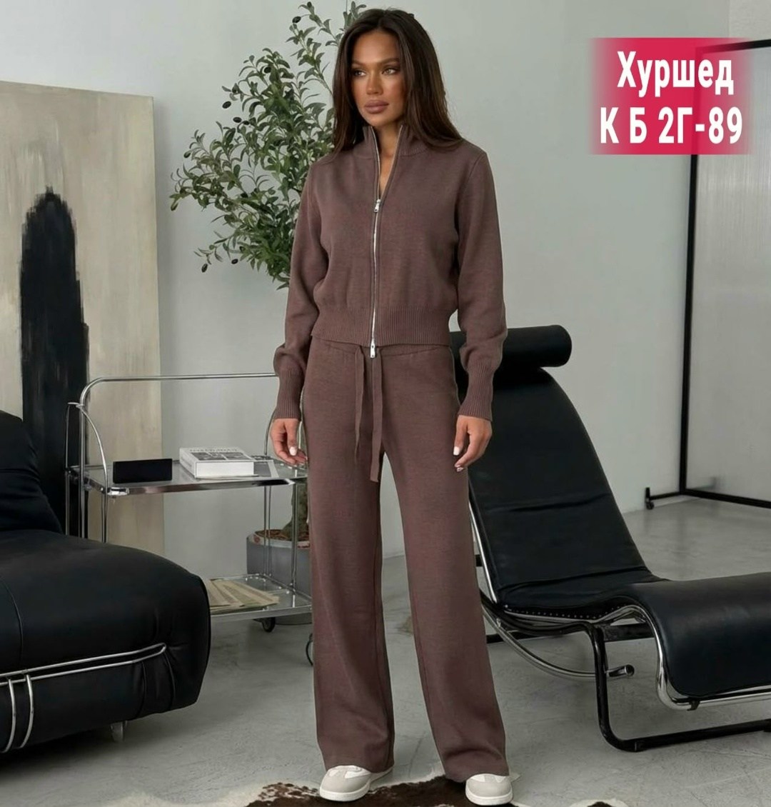 костюм женский,трикотажный костюм,женский костюм двойка,костюм двойка кашемир,трикотажные костюмы женские