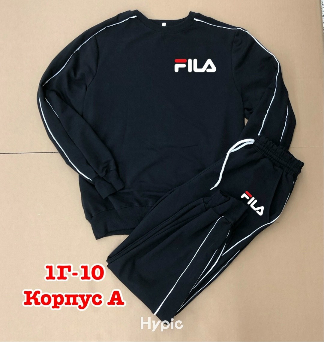 костюм спортивный с,костюм спортивный мужской,костюм со свитшотом,костюм трикотажный,мужской спортивный костюм на флисе