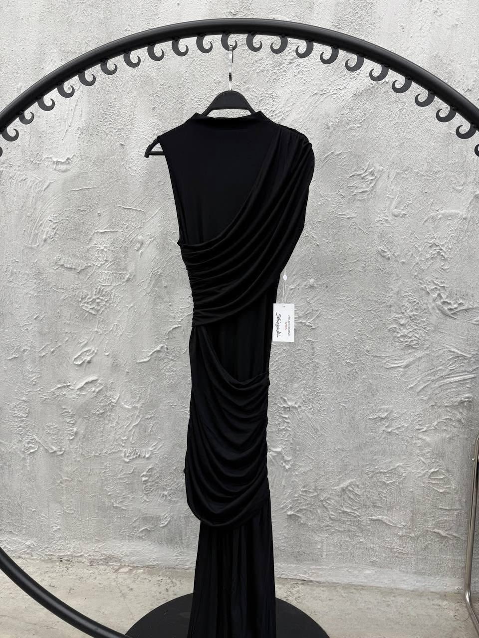 модное платье,черное платье,облегающее платье,платье,вечернее платье