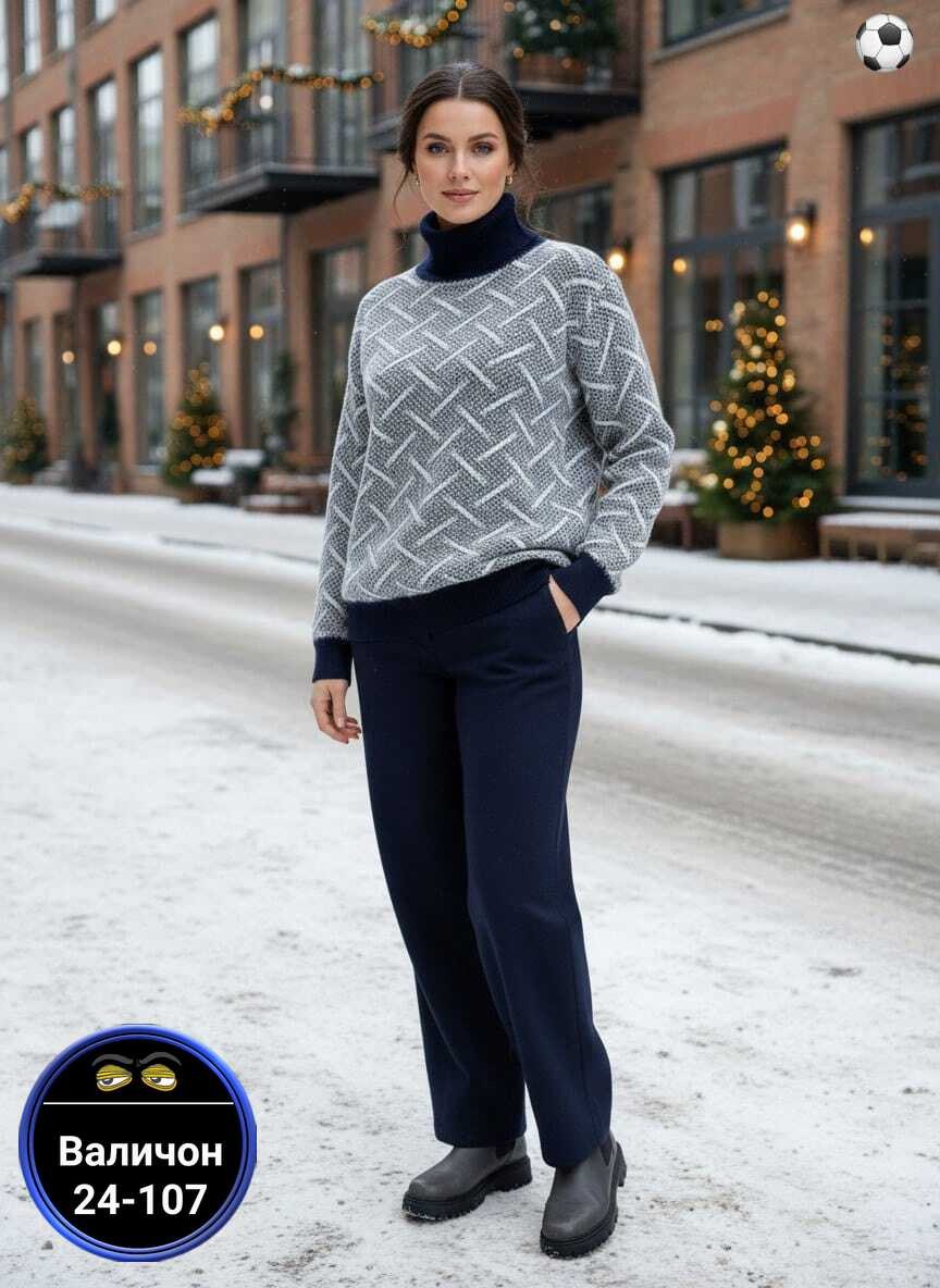 модные свитера,женская кофта,вязаные джемпера,женский свитер,свитшот джемпер