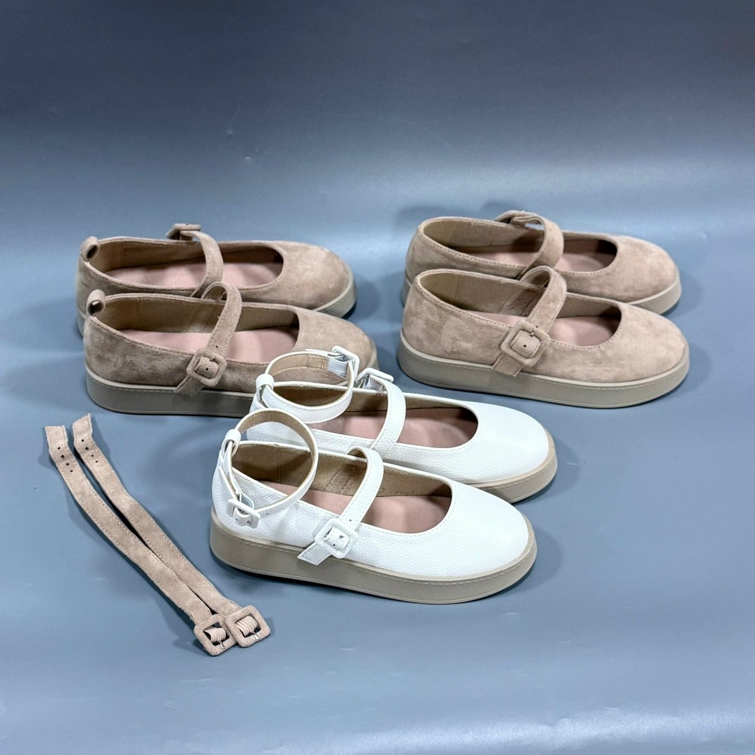 ,женская , повседневные,туфли на плоской подошве,туфли мэри джейн