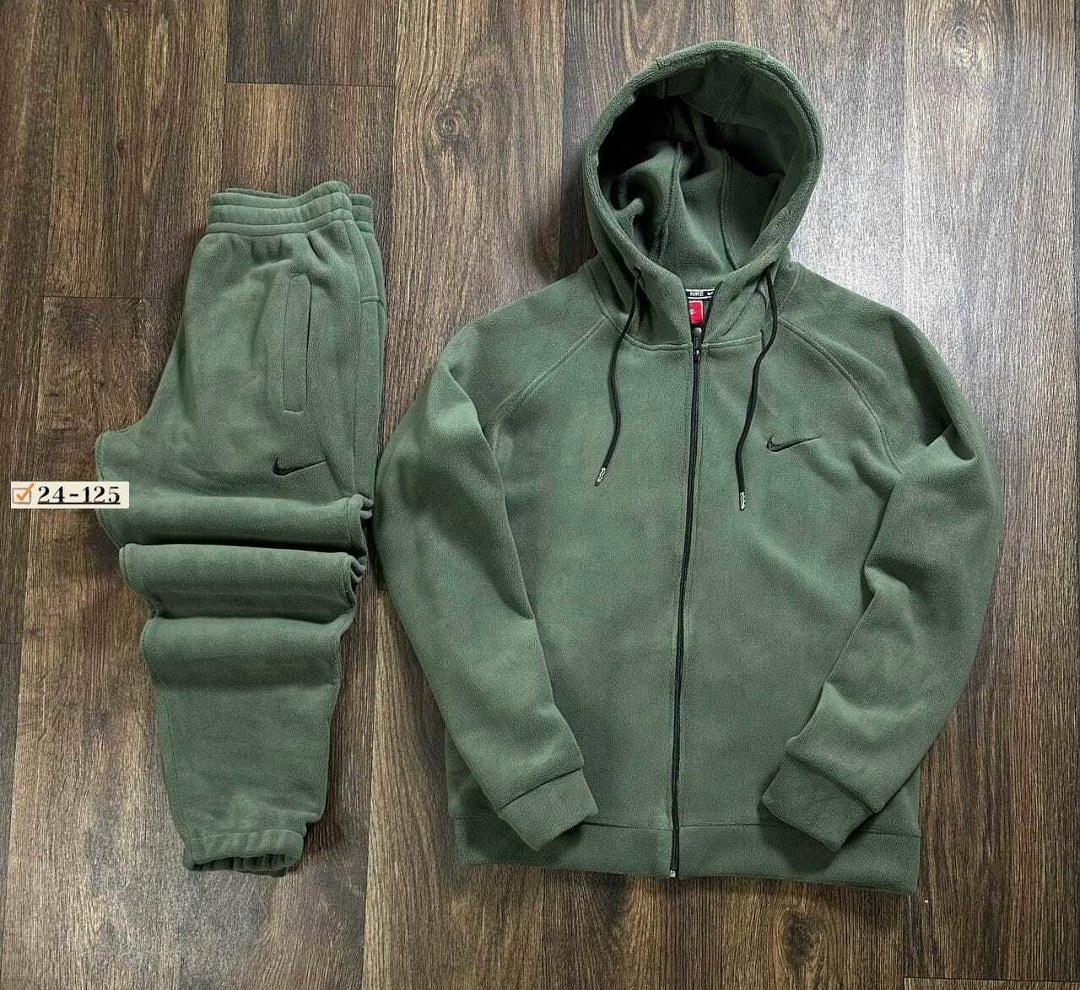 спортивный костюм на флисе,костюм найк на флисе,nike спортивный костюм флис,спортивный костюм nike,флисовый костюм nike