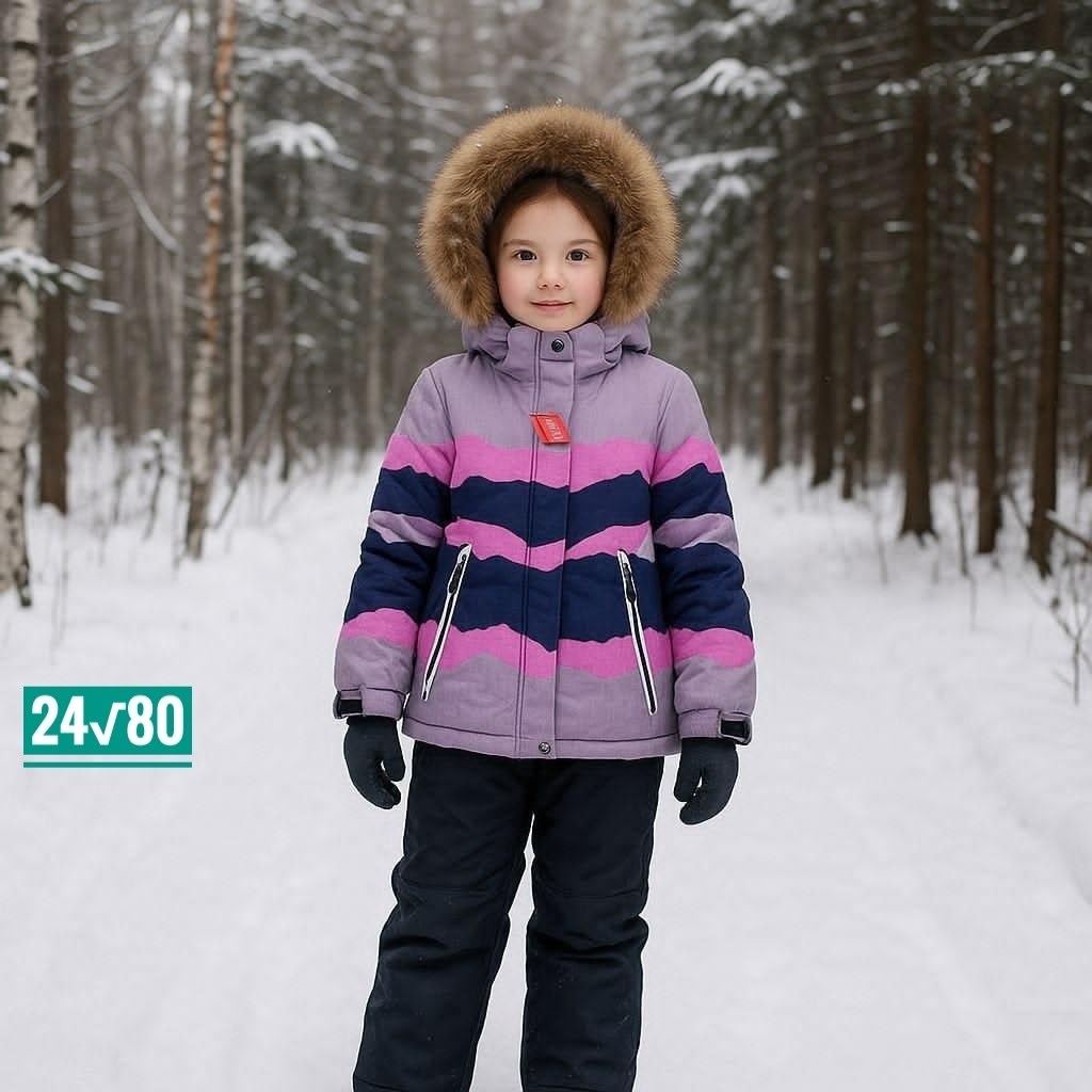 зимний костюм,костюм зимний для девочки,зимняя одежда,олдос актив зимний костюм для девочки,костюм зимний для девочки nikastyle