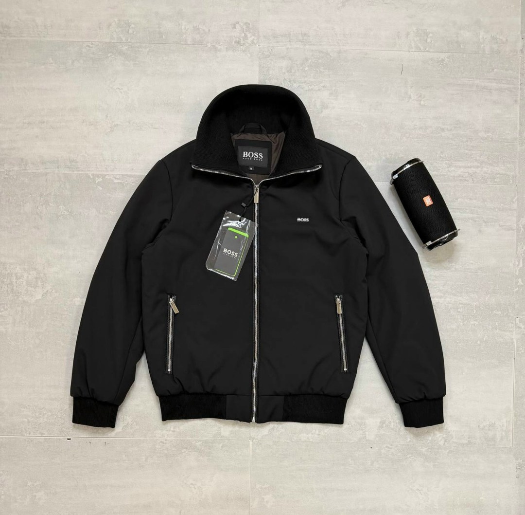 куртка мужская boss,hugo boss куртка демисезонная,мужская куртка,куртка hugo boss мужская,демисезонная куртка мужская