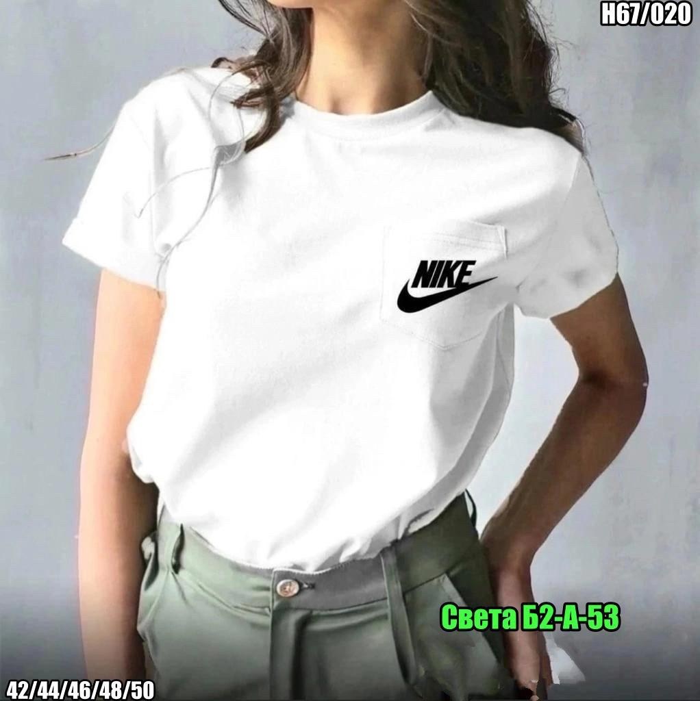 футболки женская,базовая футболка женская,футболка женская хлопок,футболки женские модные,женская повседневная футболка