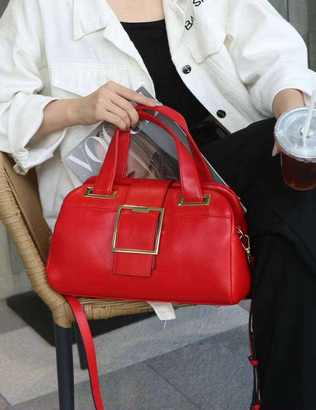 сумка модная,сумка женская,сумки для женщин,сумка женские сумки,классическая сумка