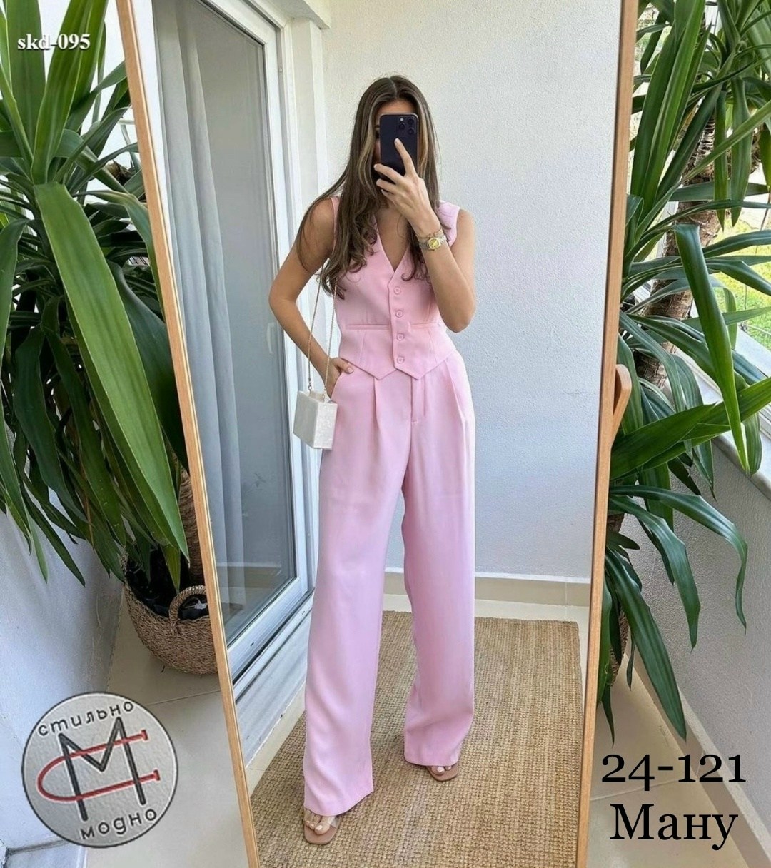 костюм с жилетом брючный,брючный костюм с жилетом женский,брючные костюмы женские,костюмы брючный,костюм женский с брюками