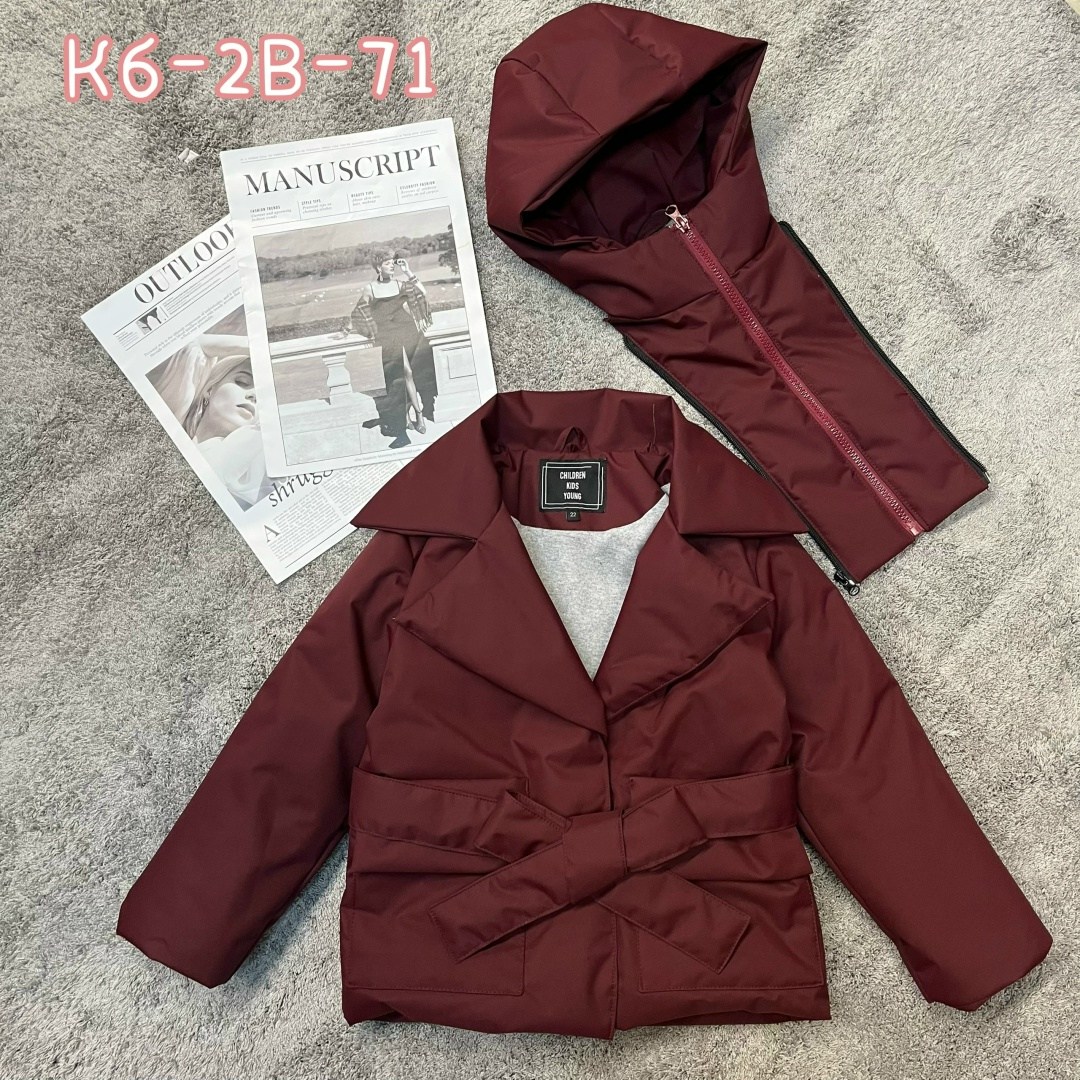 куртка женская,куртка,куртка женская демисезонная,детская куртка, куртки