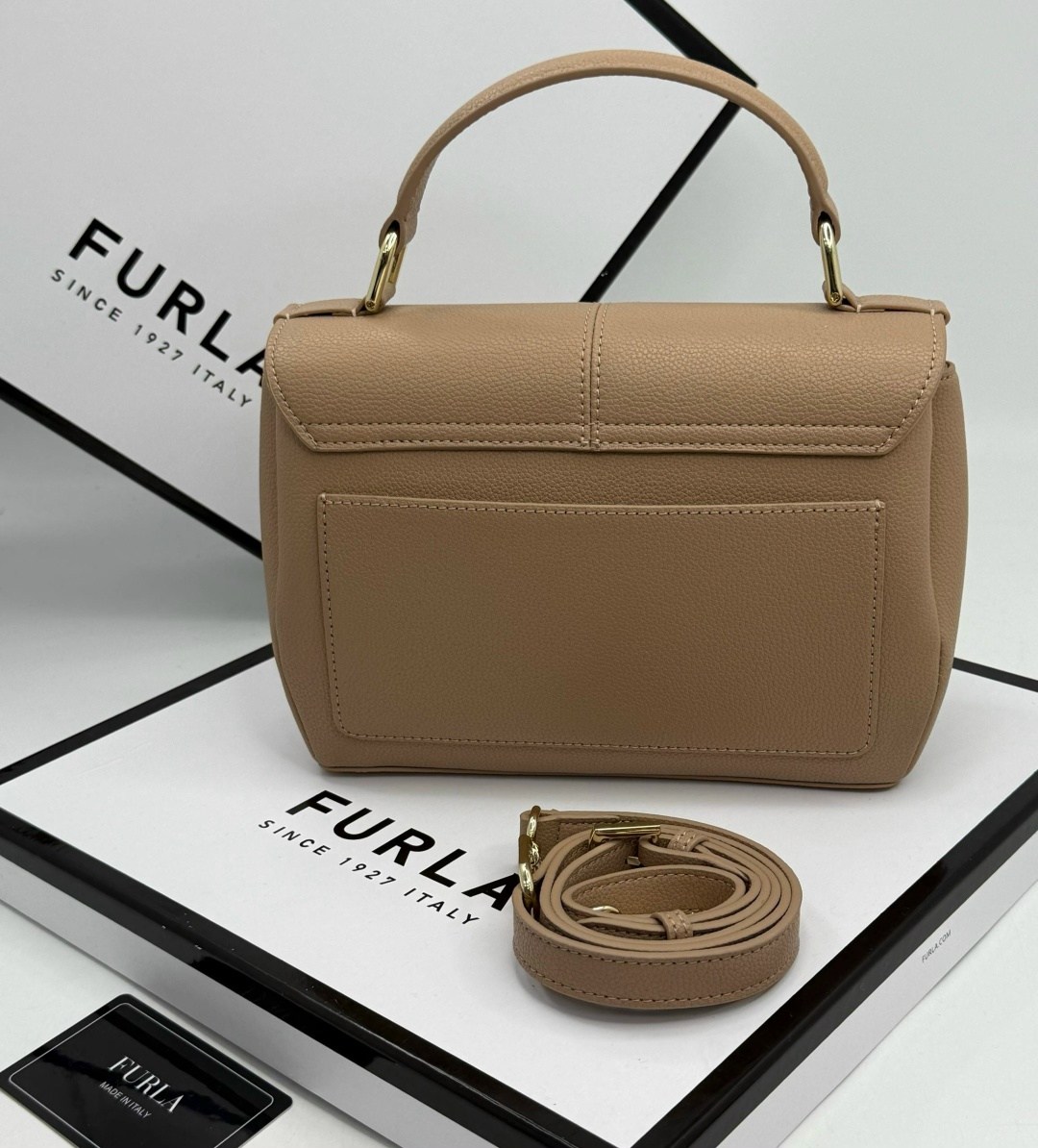 сумка женская furla,furla сумка,сумка на плечо furla,женская сумка,сумка люкс