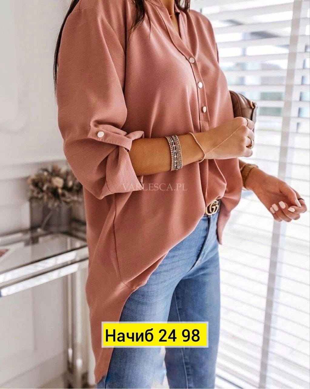 блузка женская,рубашка женская,женская блуза,женские блузки и рубашки,блузка стильная