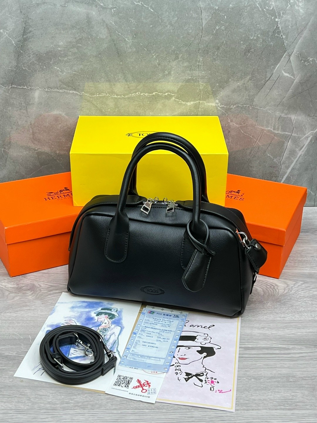 сумка,сумка женская,сумка женская кожаная,брендовая женская сумка,сумки для женщин