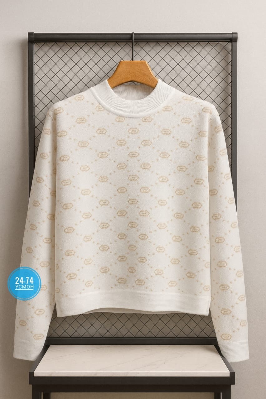 свитер классический,свитер gucci,джемпер gucci,мужской свитер gucci,джемпер гуччи зеленый