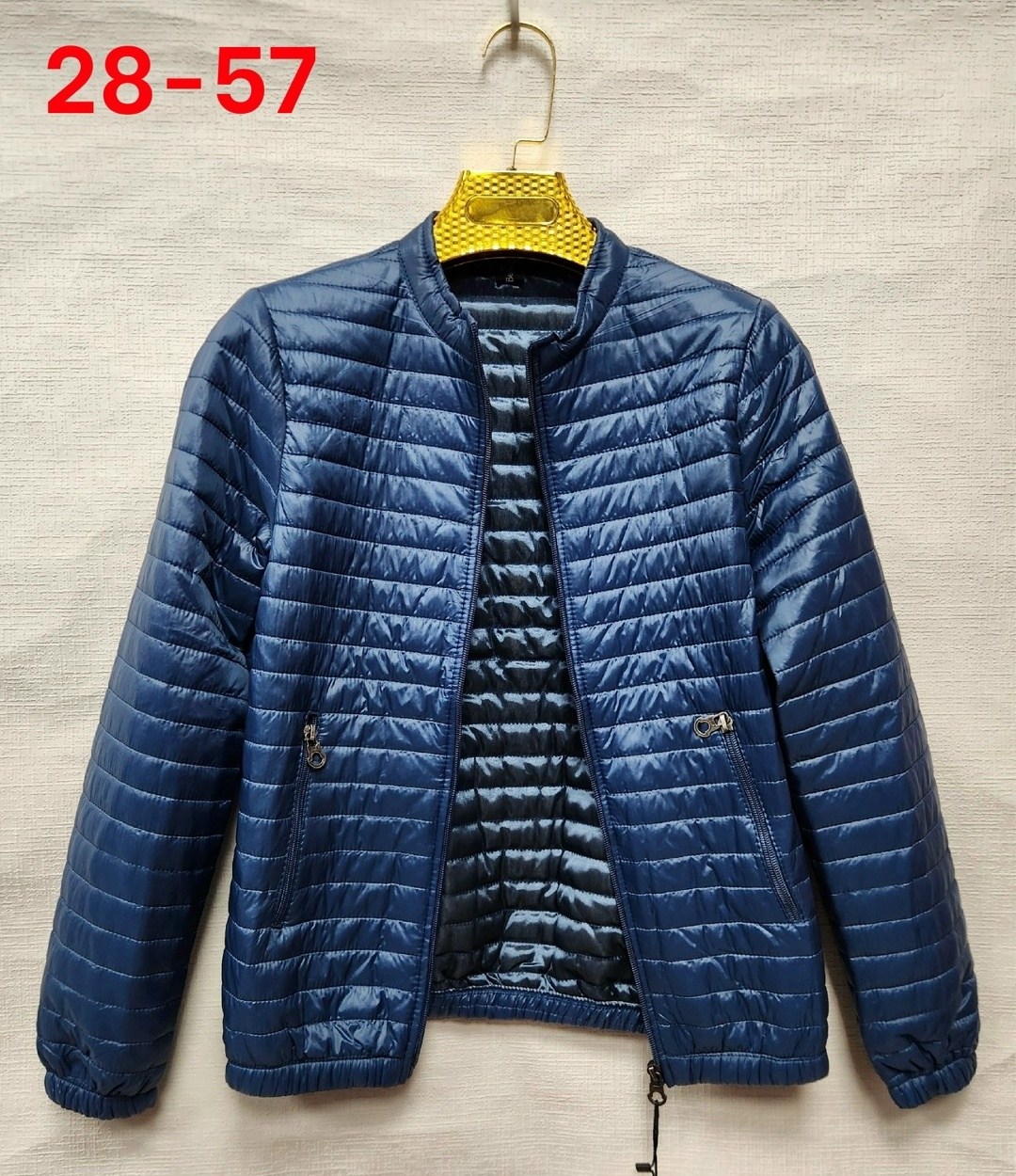 демисезонная куртка,куртка женская демисезонная,куртка мужская демисезонная большие размеры,куртка мужскaя демисезонная,куртки