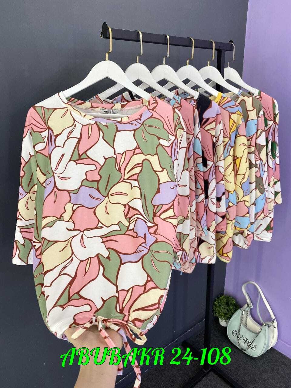 кофта женская,свитшот женская,женская кофточка,женской одежды,блузка женская