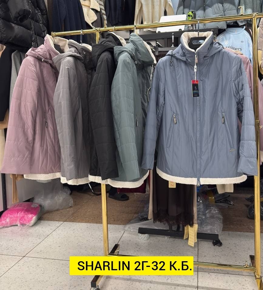 женская демисезонная куртка,демисезонные куртки,куртки ,куртки,женская куртка