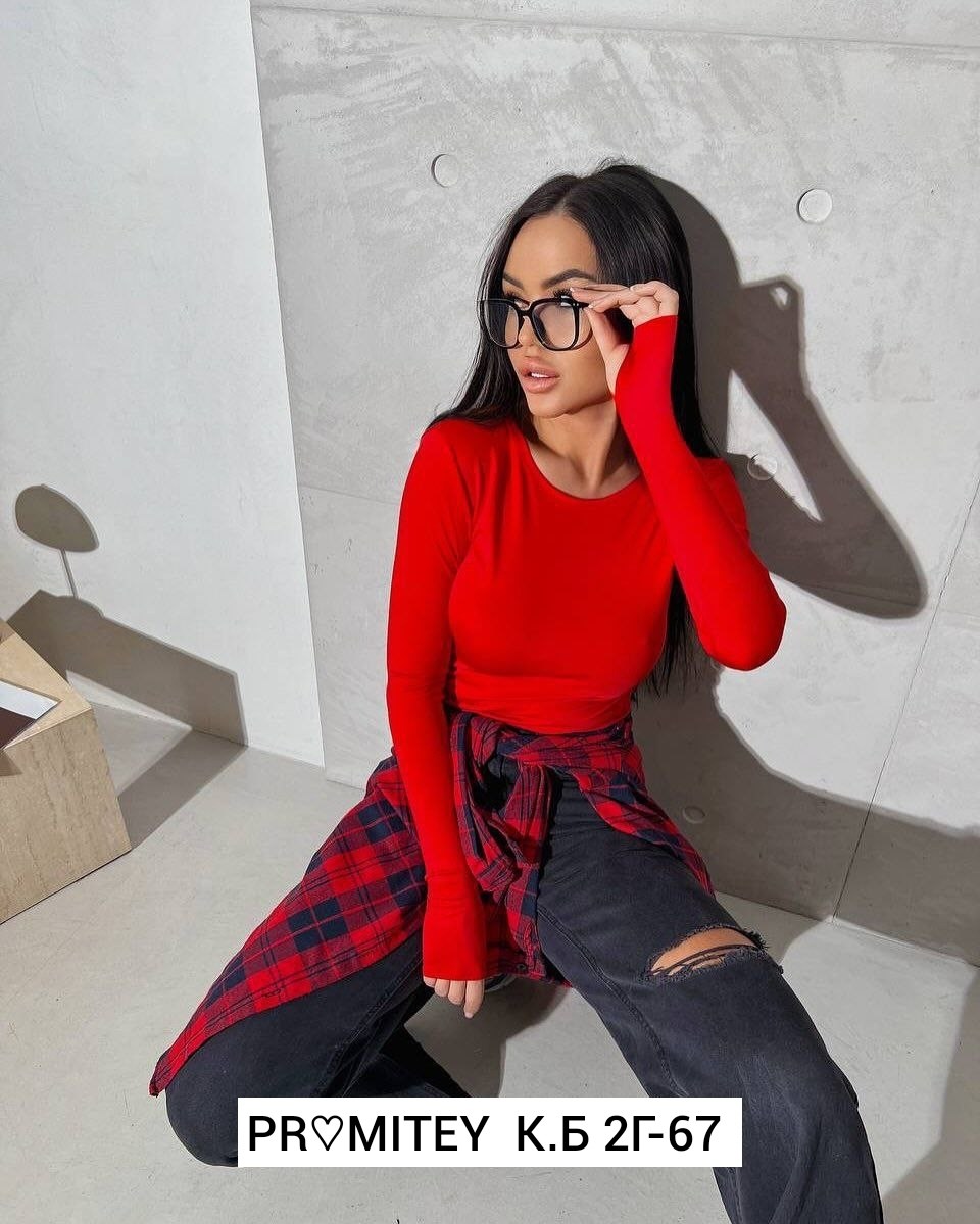 кофта женская,лонгслив женский,свитшот женский,одежда кофта,базовый лонгслив