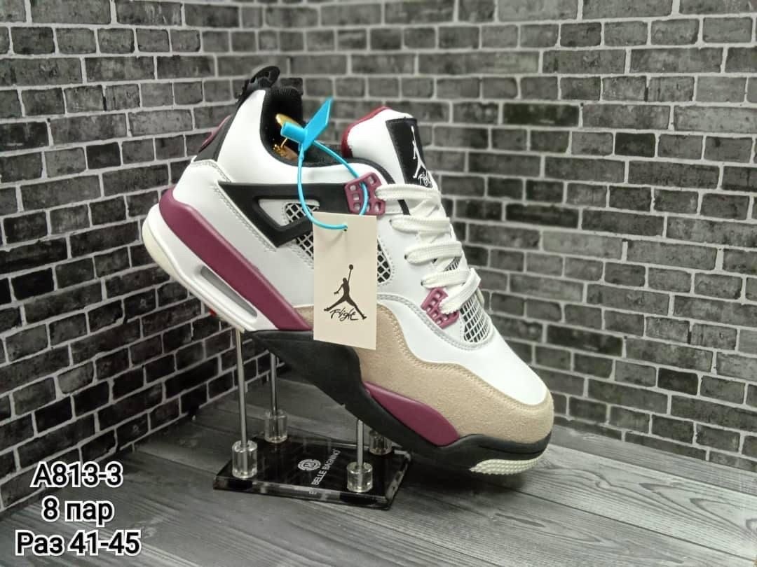 кроссовки nike air jordan 4 retro,кроссовки мужские nike air jordan 4,кроссовки nike air jordan 4,кроссовки,кроссовки nike air jordan 4 retro белые