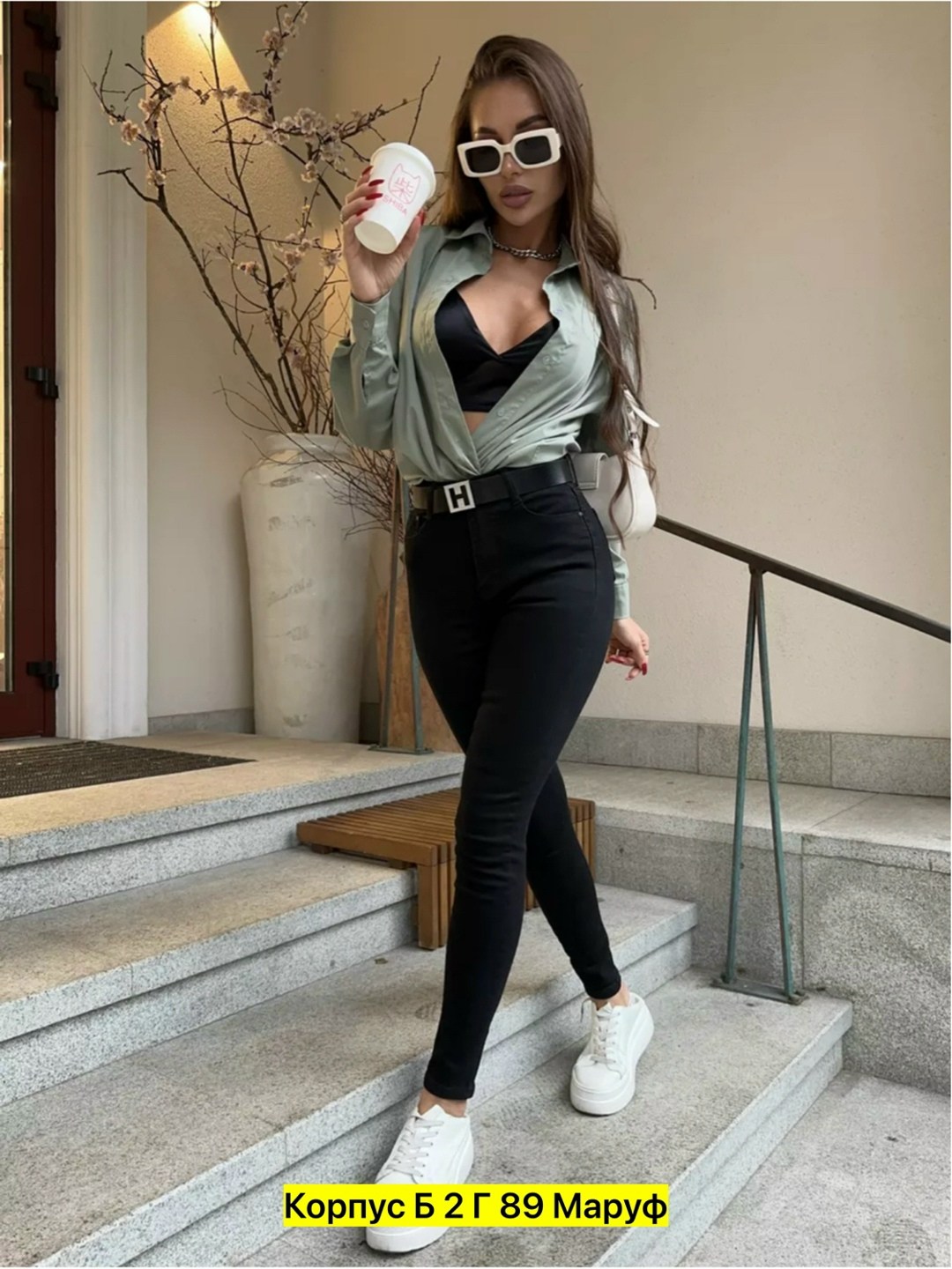 джинсы лосины,джинсы женские черный,джинсы брюки,джинсы штаны,джинсы женские