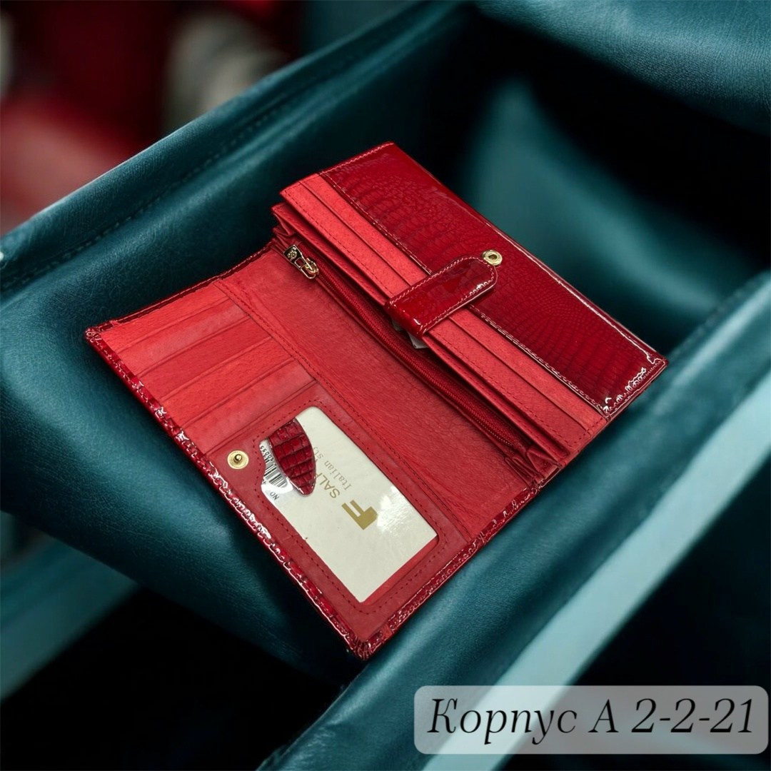 кошелек женский из натуральной кожа,женские кошельки,кошелёк женский barez,женские кожаные кошельки,кошелек женский натуральная кожа