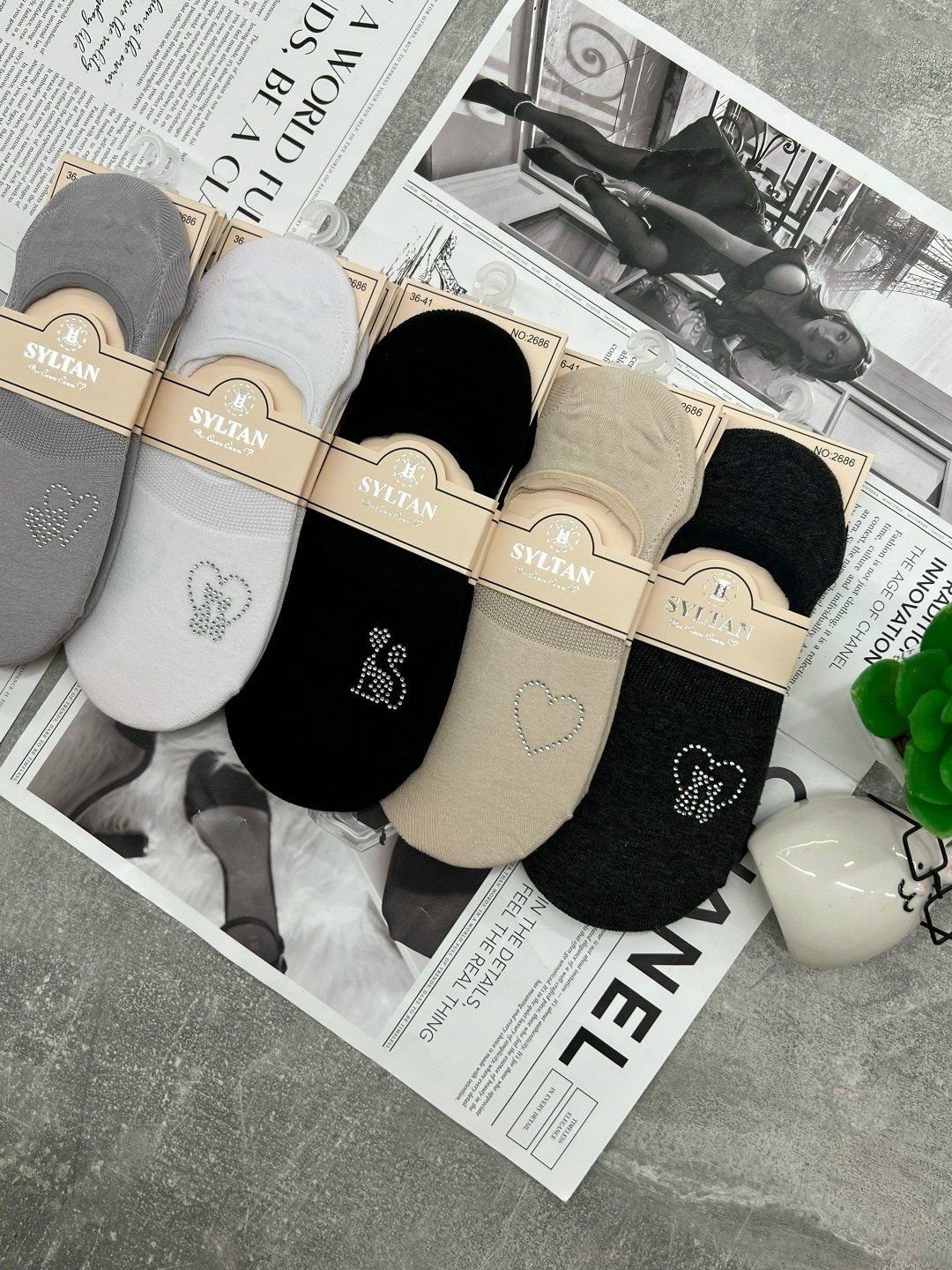 следки женские,носки женские 10 пар,носки женское,носки следки,носки женские следки