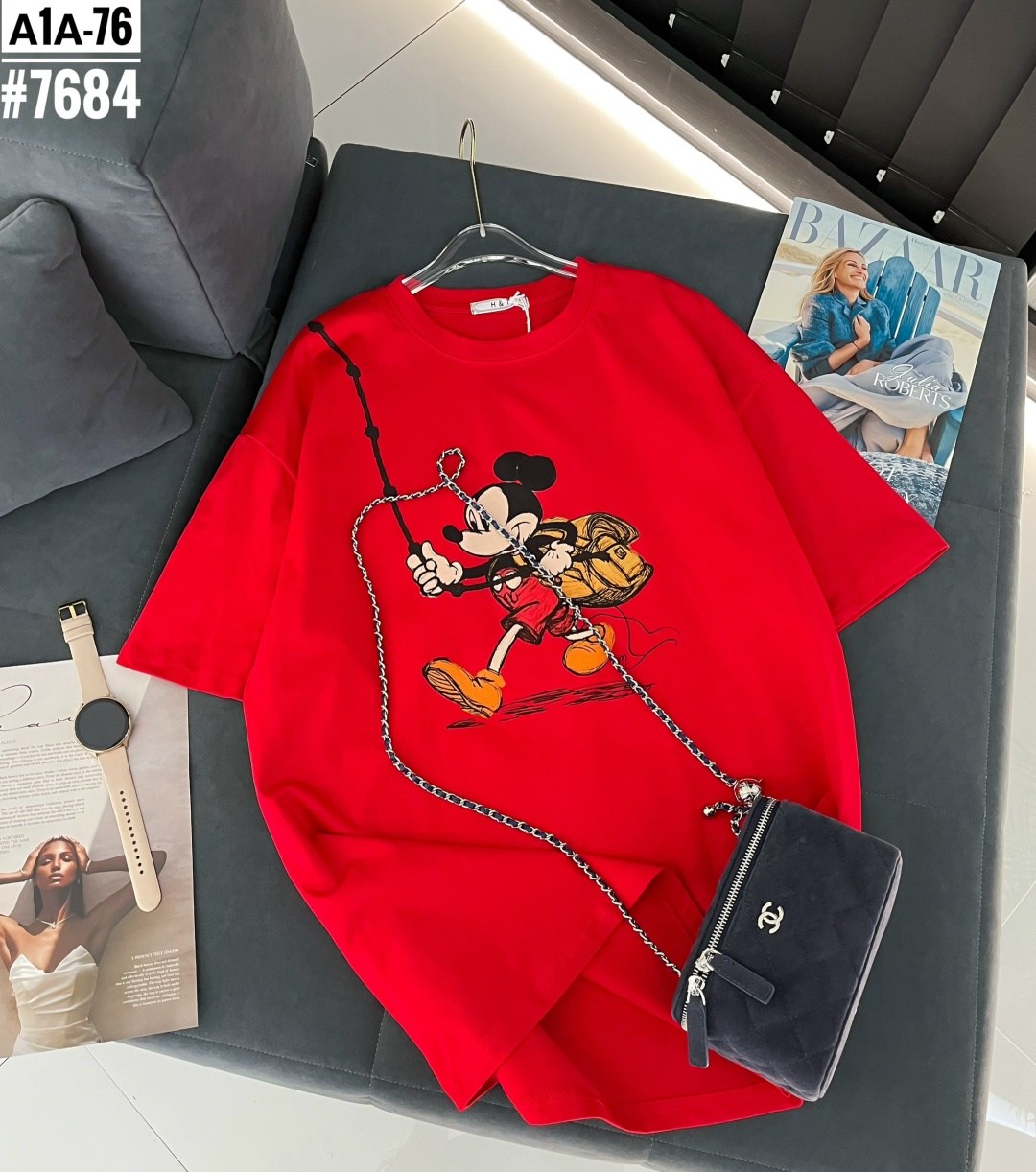 футболки женская оверсайз,женская футболка,футболки оверсайз с принтами,футболки женские с принтом,футболка женская оверсайз с принтом