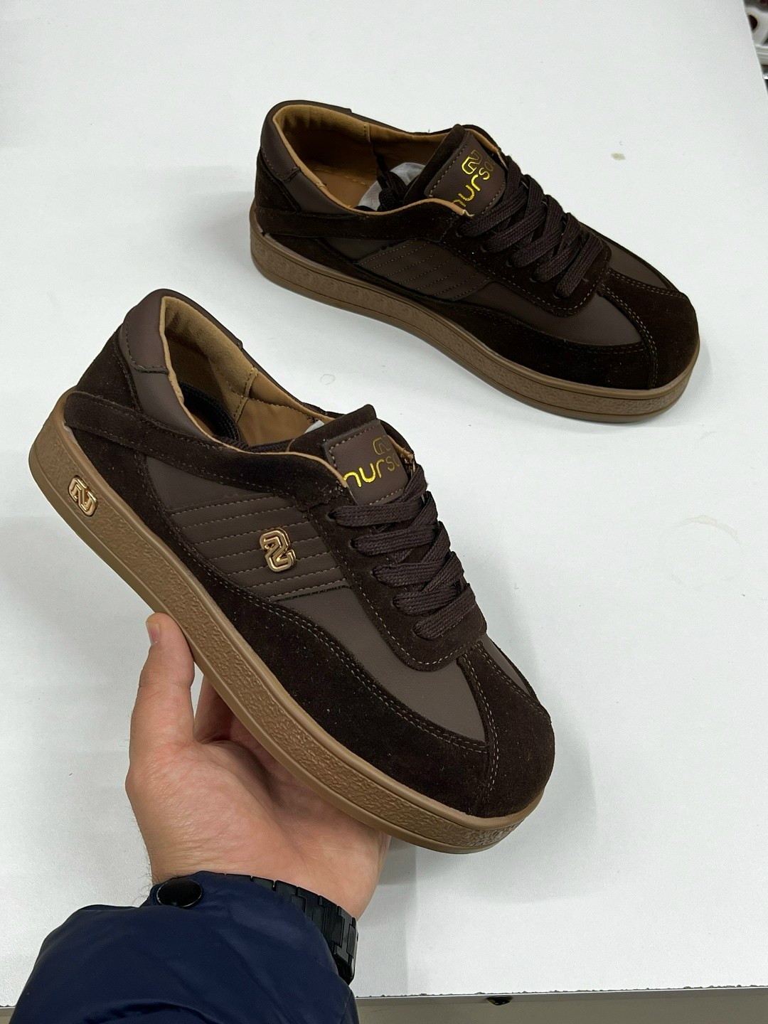 ,кроссовки замш,кроссовки замшевые, женская,обуви