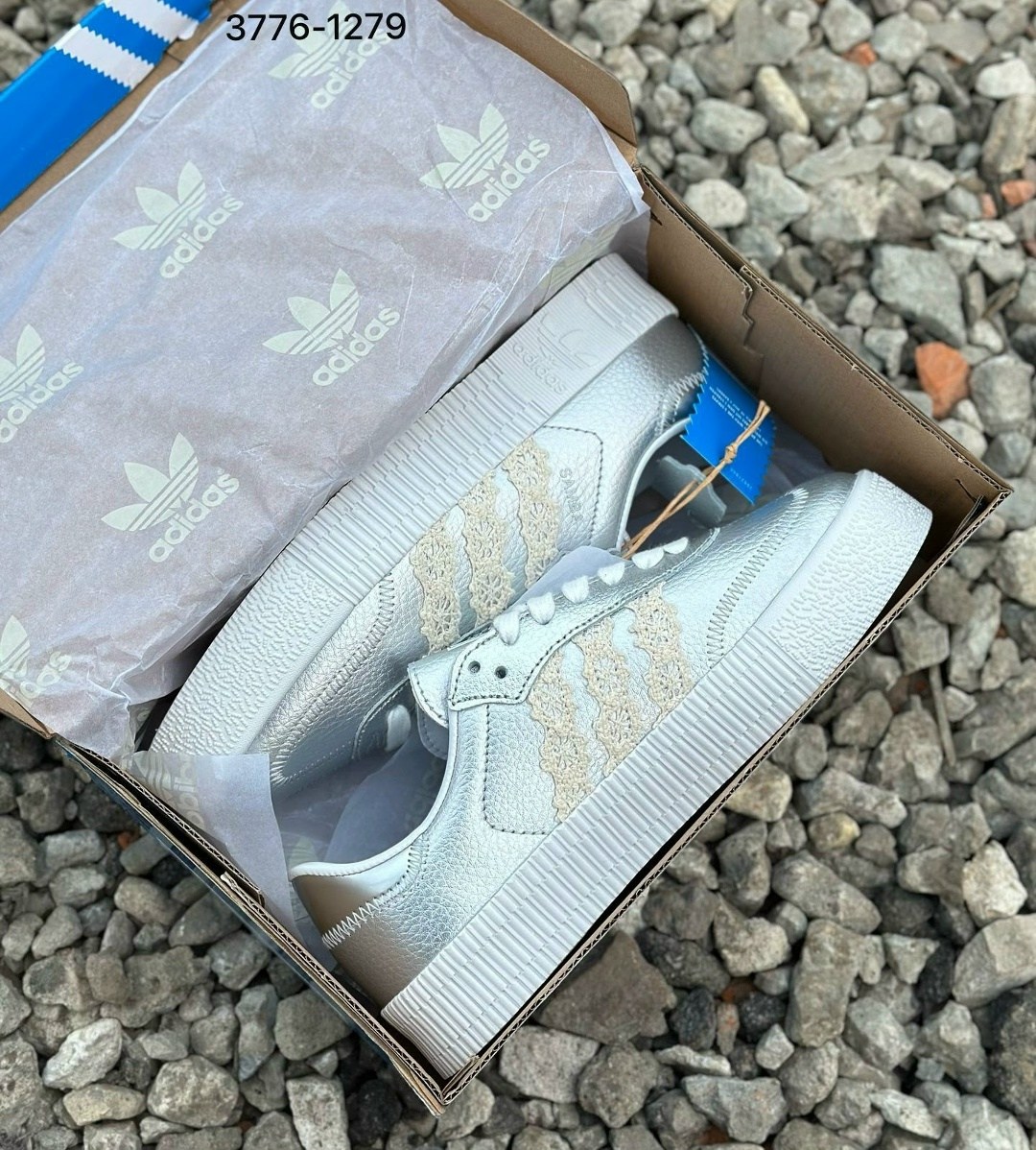 кроссовки adidas,кроссовки adidas samba rose,женские кроссовки,кроссовки adidas samba,adidas originals sambarose