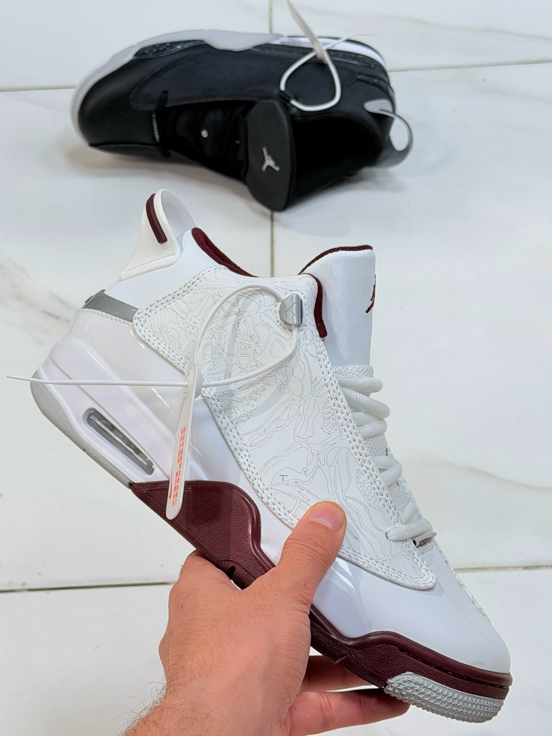 air jordan 4,кроссовки,зимние кроссовки найк джордан,nike air jordan,air jordan product line