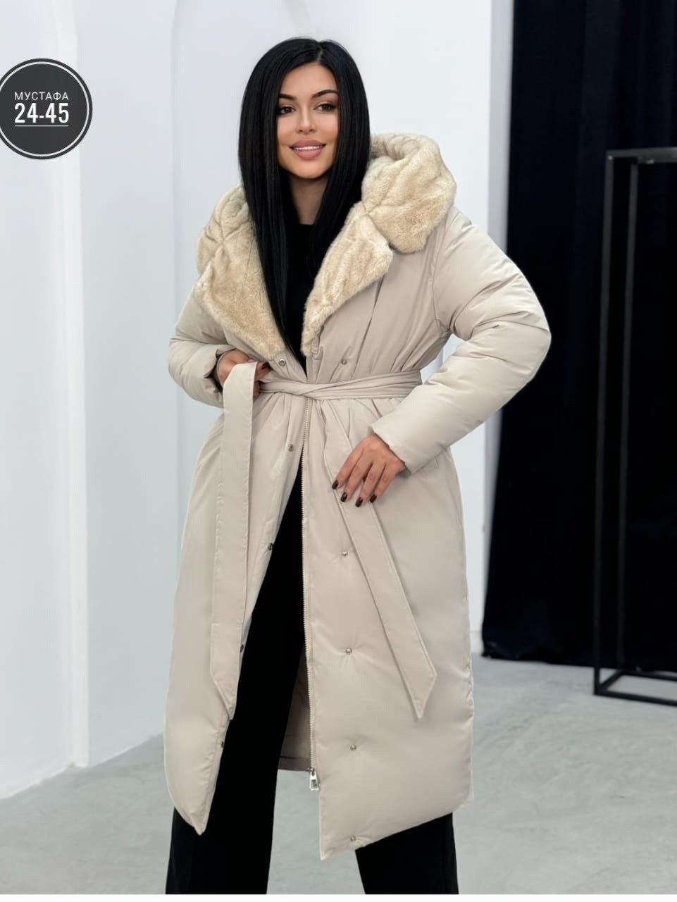 зимняя куртка,женская зимняя куртка,пуховик женский,удлиненная куртка,женская куртка
