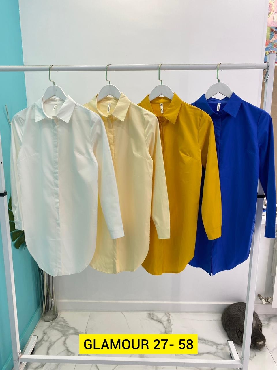 рубашка женская,рубашка хб,женские блузки и рубашки,блузка женская,рубашка