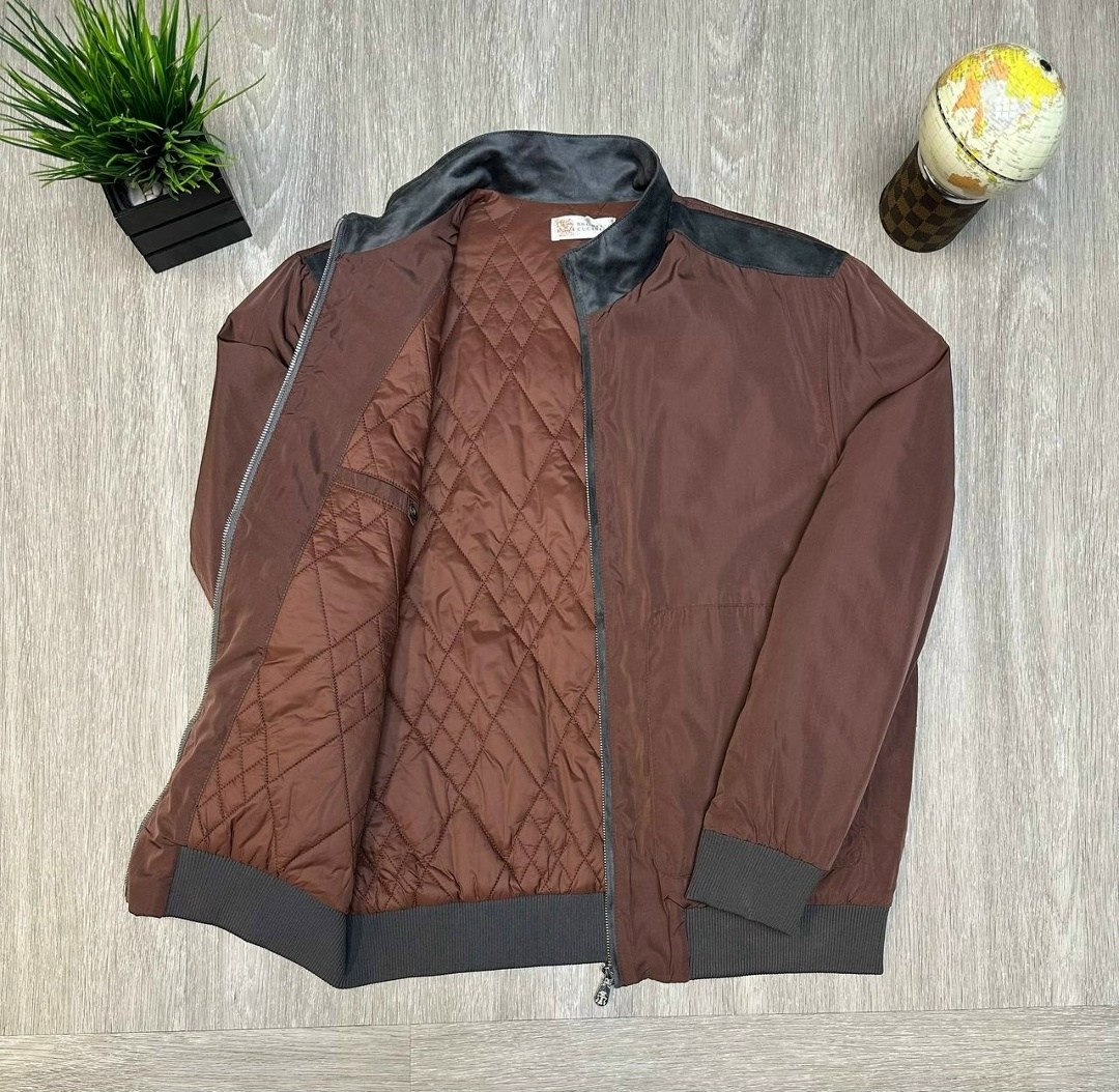 куртка бомбер,мужская куртка бомбер,куртка,легкая куртка,ветровка пьер карден