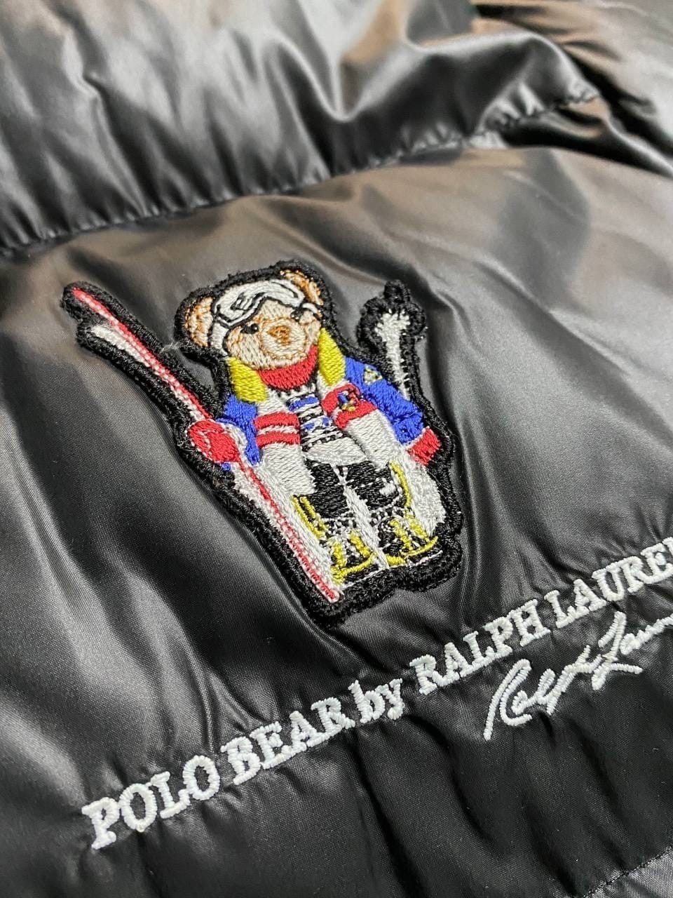 пуховик polo ralph lauren,пуховик мужской moncler,пуховик ralph lauren,пуховики мужские,пуховик polo ralph lauren мужской