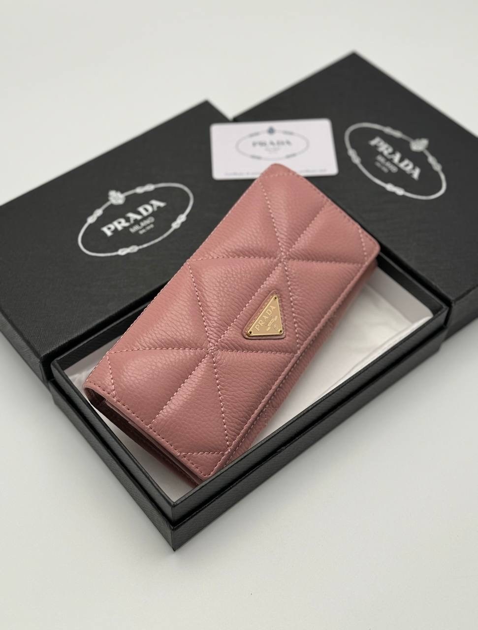 кошелек prada,кошелек женский,prada кошелек prada,брендовый кошелек prada,кошелек прада