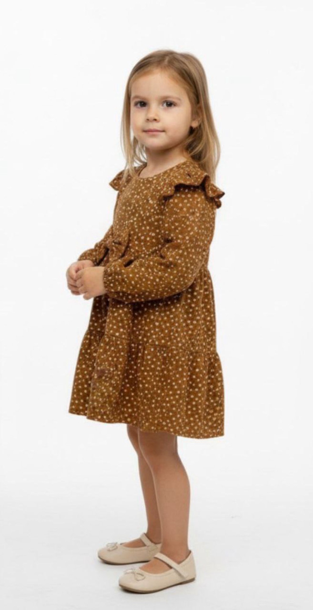платье для девочек,платье для маленьких девочек,платье для малыша,платье детская,платье для малышек