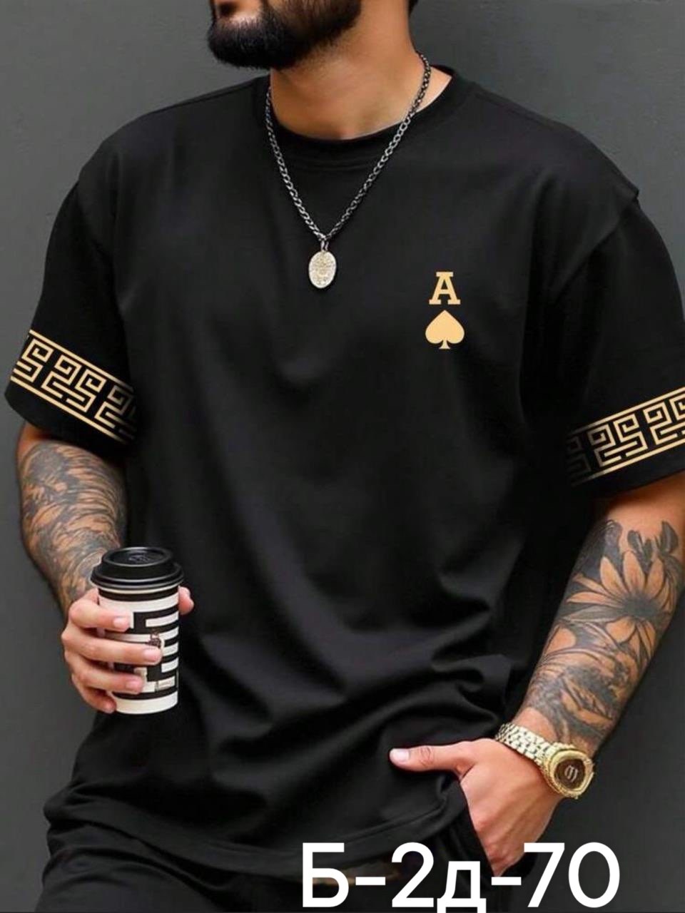 футболка мужская,футболка,мужская мода,футболки для мужчин,футболки дизайн