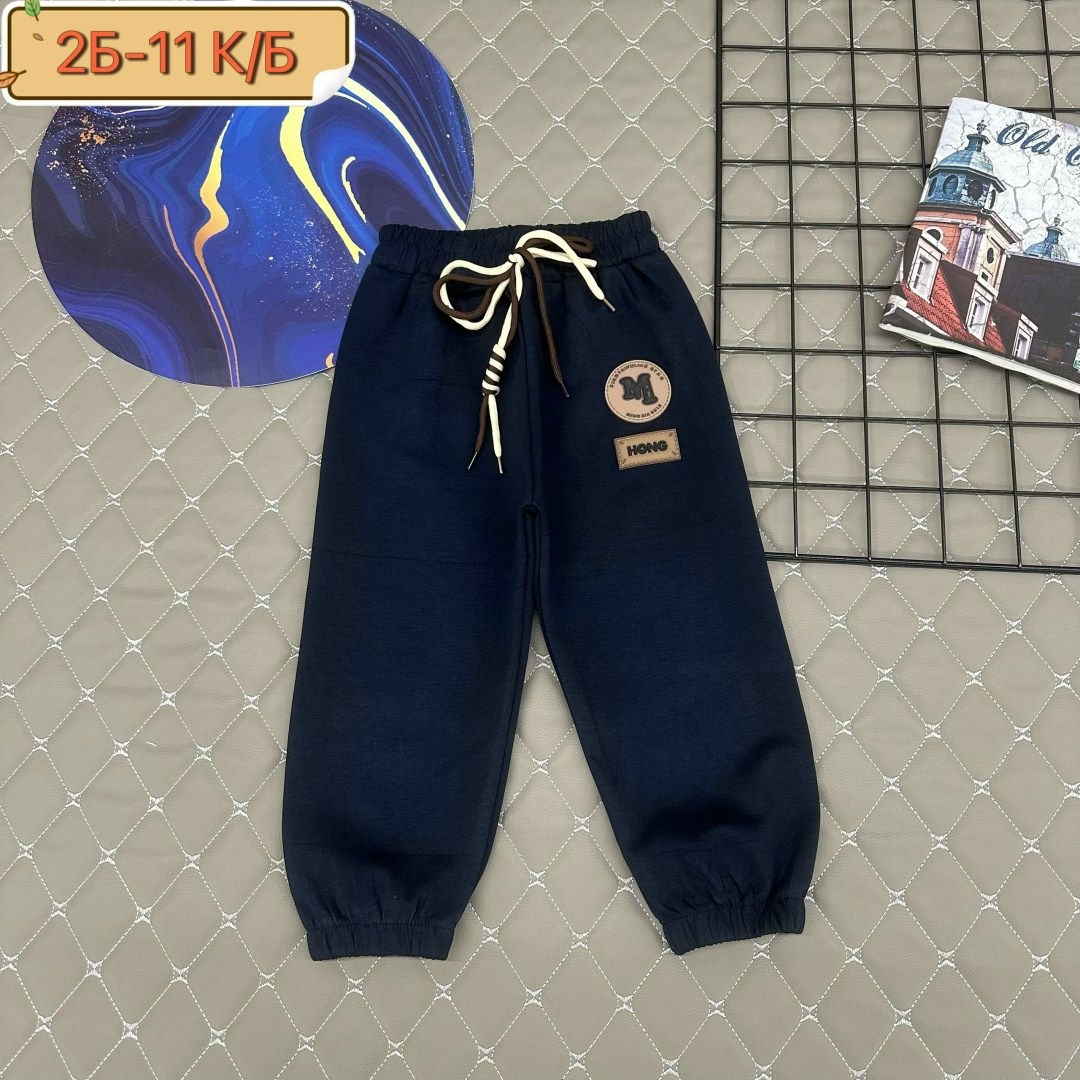 брюки для мальчика,брюки джоггеры для мальчика,детские брюки для мальчика,брюки джоггеры,брюки детские