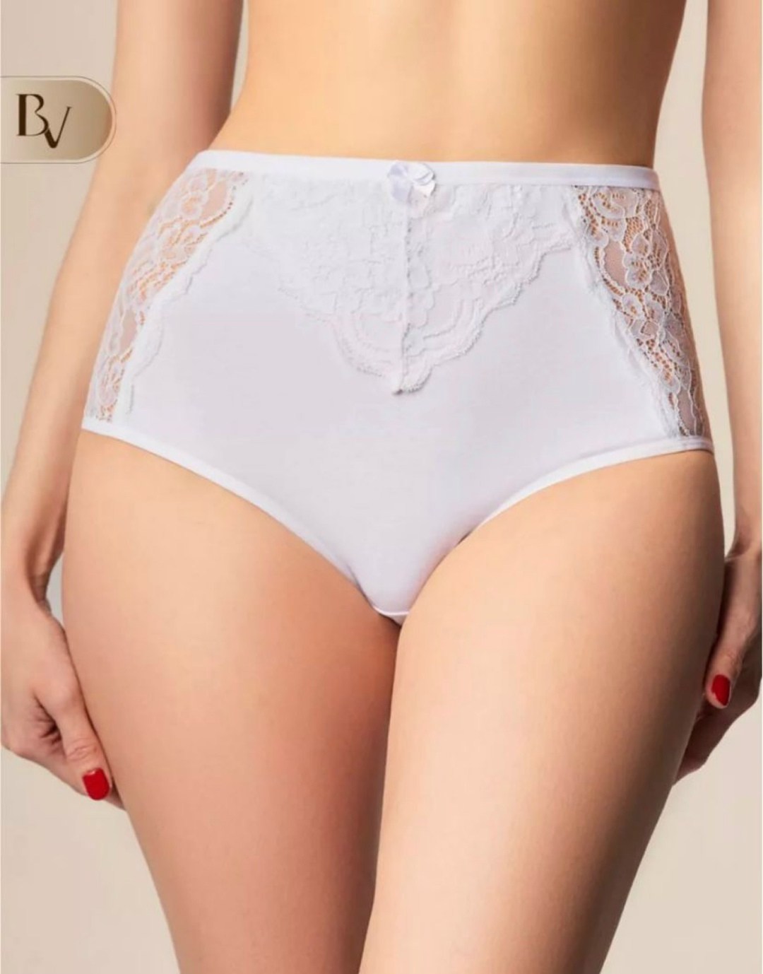 женские трусы,трусы женски,классические трусы,женские белье,трусики с кружевами