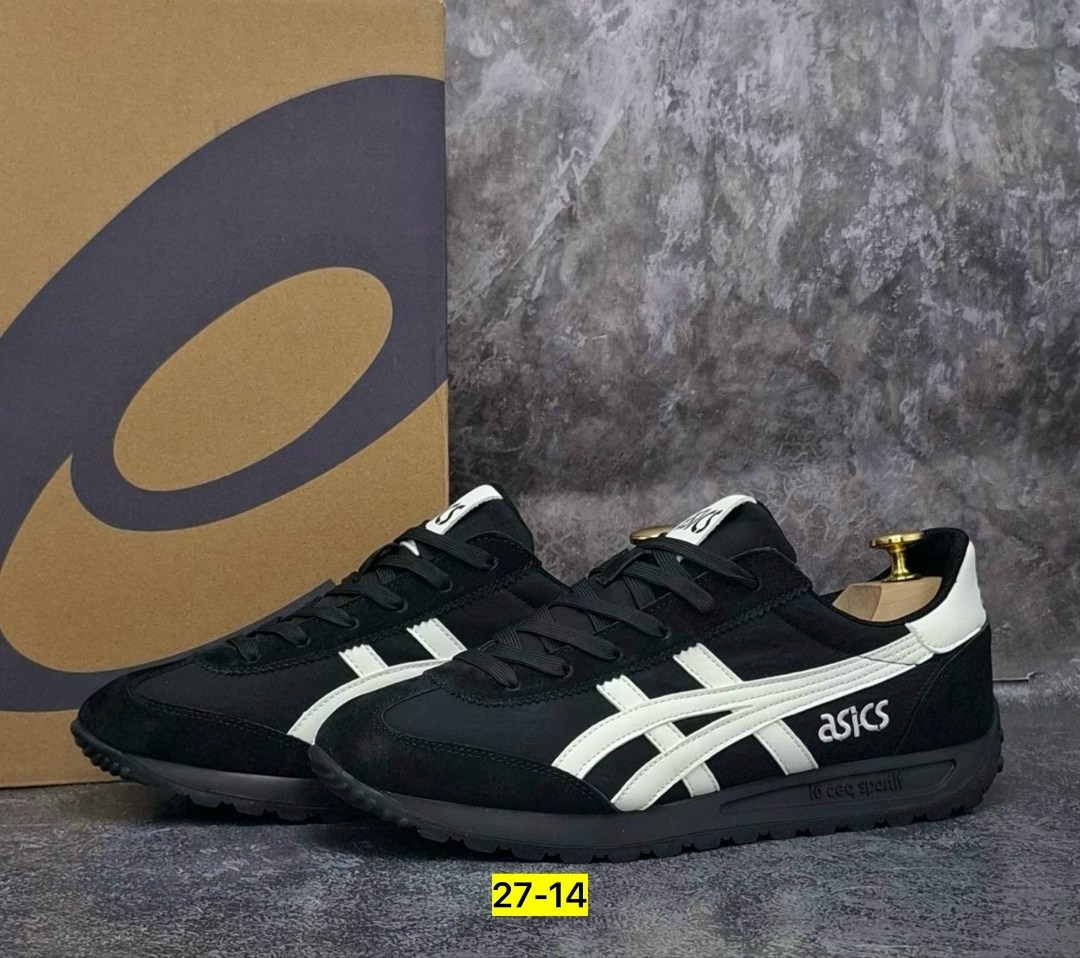 кроссовки asics мужские,кроссовки,кроссовки asics,кроссовки мужские асикс,кроссовки мужчины