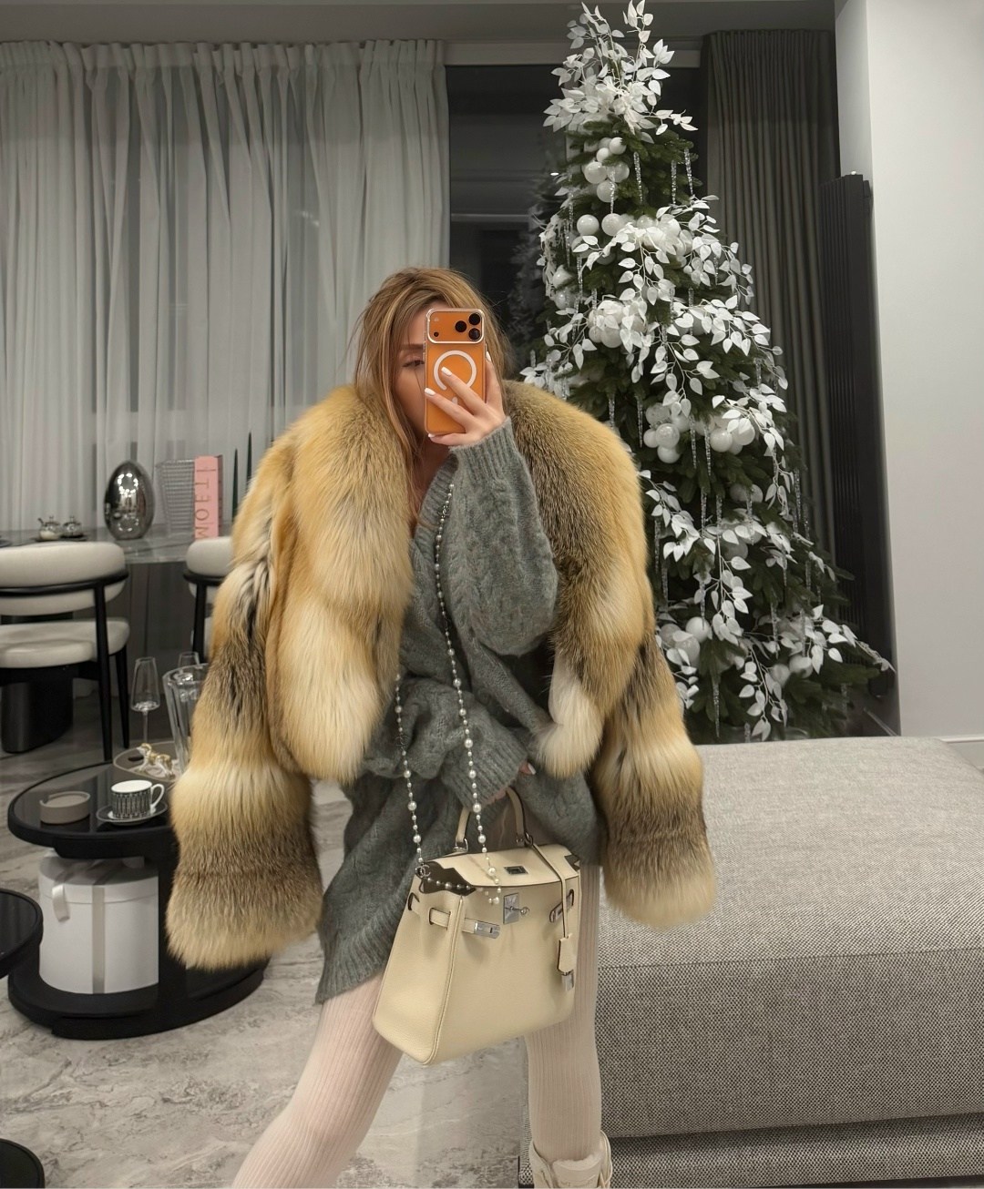 кардиган вязаное,кардиган,трикотажный кардиган,кардиган женский вязаный,кофточка