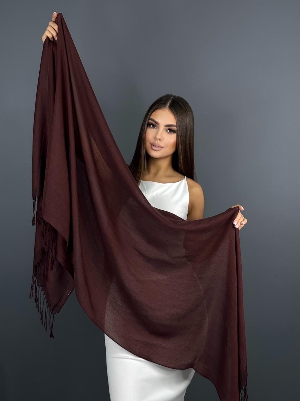 палантин шарф женский кашемировый тёплый,палантин женские,палантины кашемировый шарф,палантин кашемировый шарф теплый,шарф женский палантин