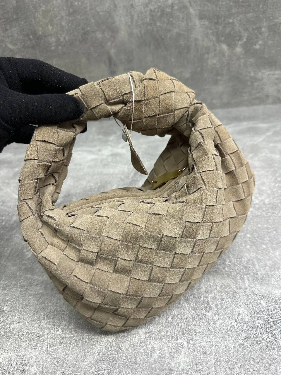 bottega veneta сумки женские,сумка bottega veneta,сумка боттега венета замша,сумка боттега венета,сумка bottega