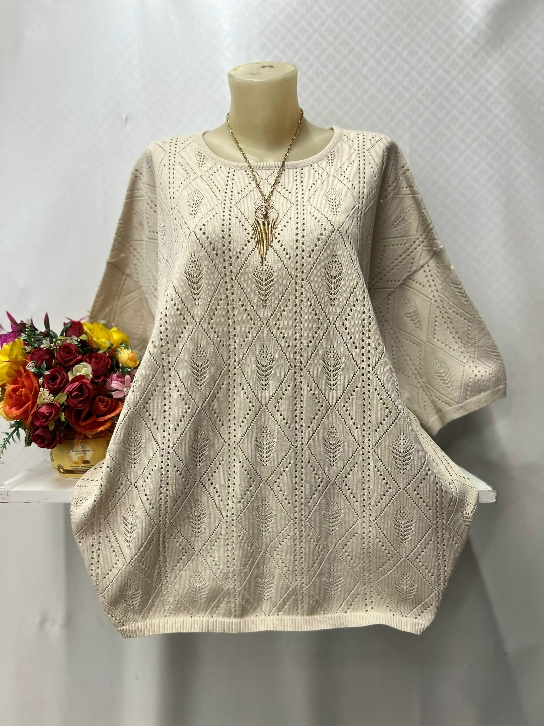 кофта женская,кофта свитер женский,кофта свитер,женские свитера,свитер женский большие размеры