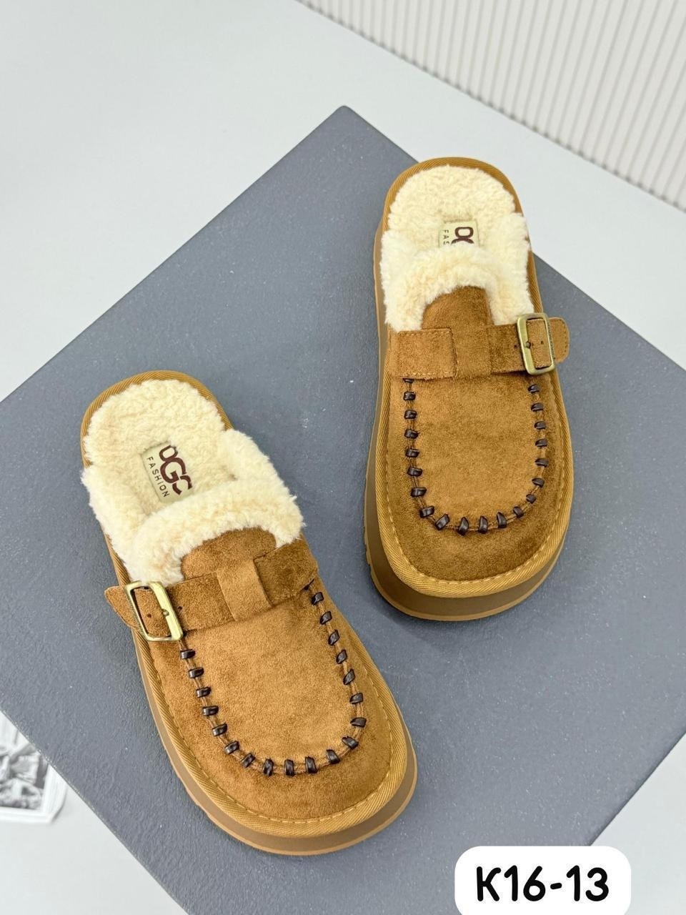 ,женские угги,угги belaroza,женская зимняя , теплая