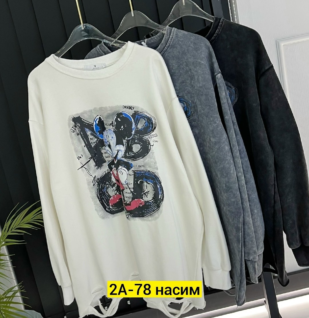 женская кофта,толстовка кофта,женский свитшот,кофта хб,женский свитшот ткань двухнитка - варенка