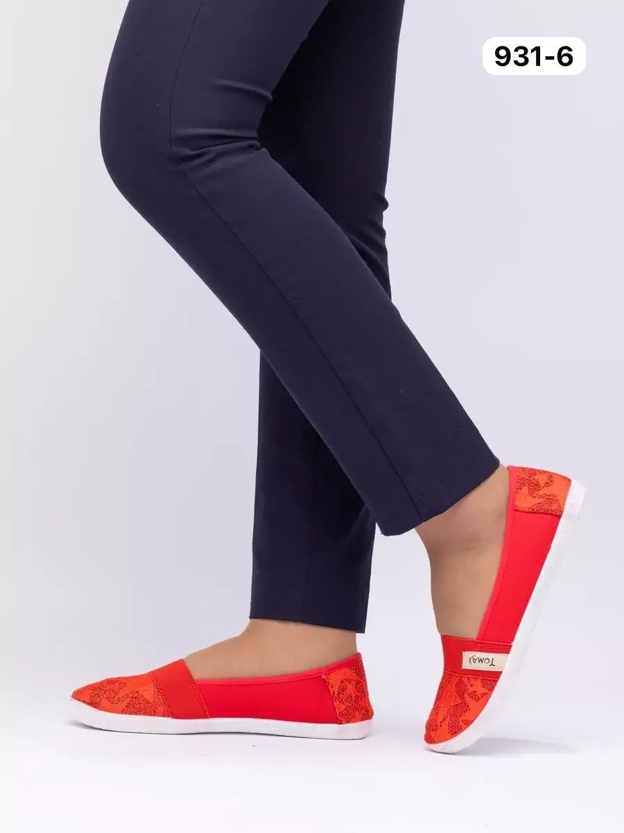 слипоны женские,,женские мокасины,женская ,мокасины тряпочные женские