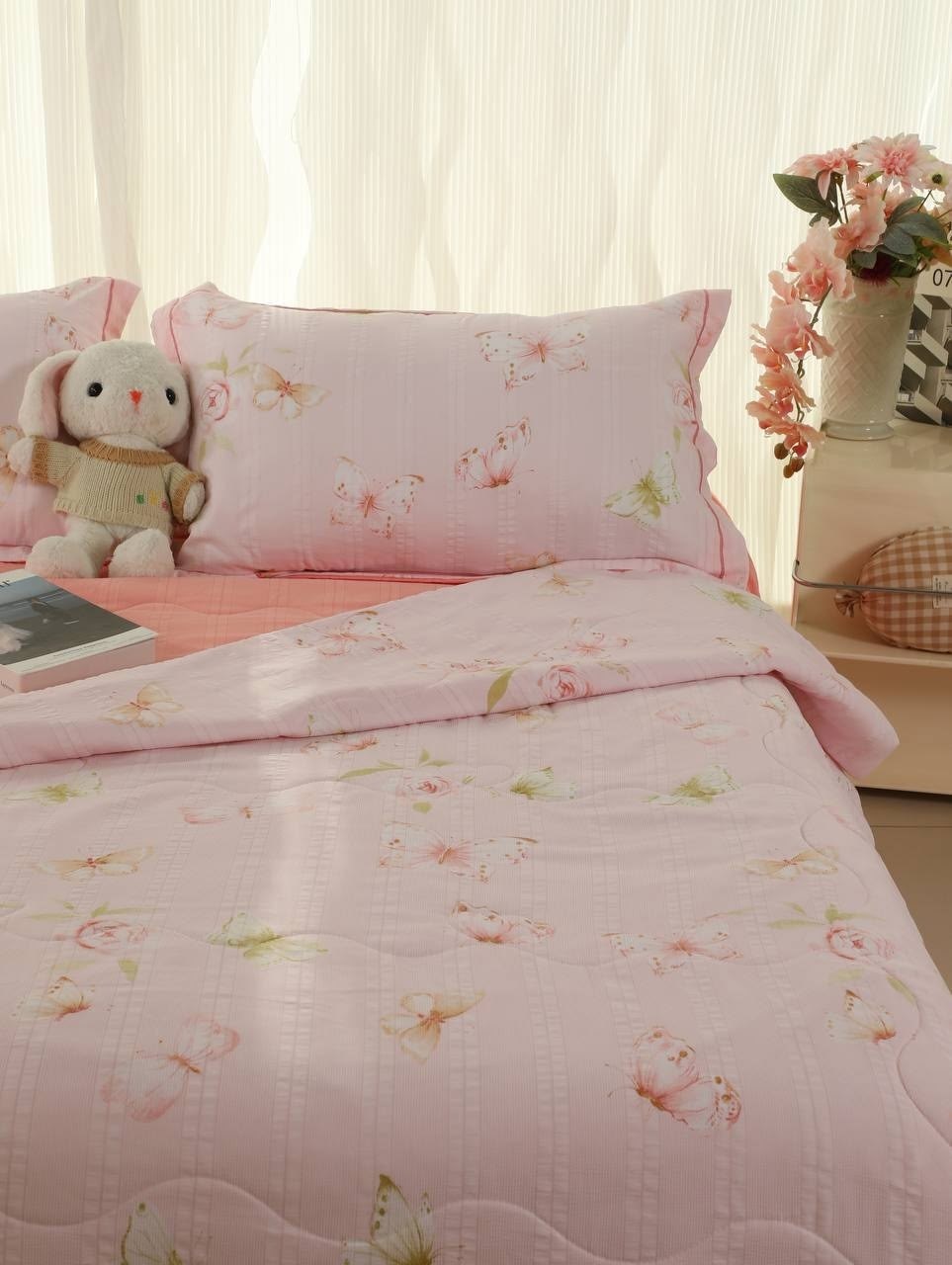 текстиль,текстиль для дома,постельного белья,домашний текстиль,текстиль покрывало