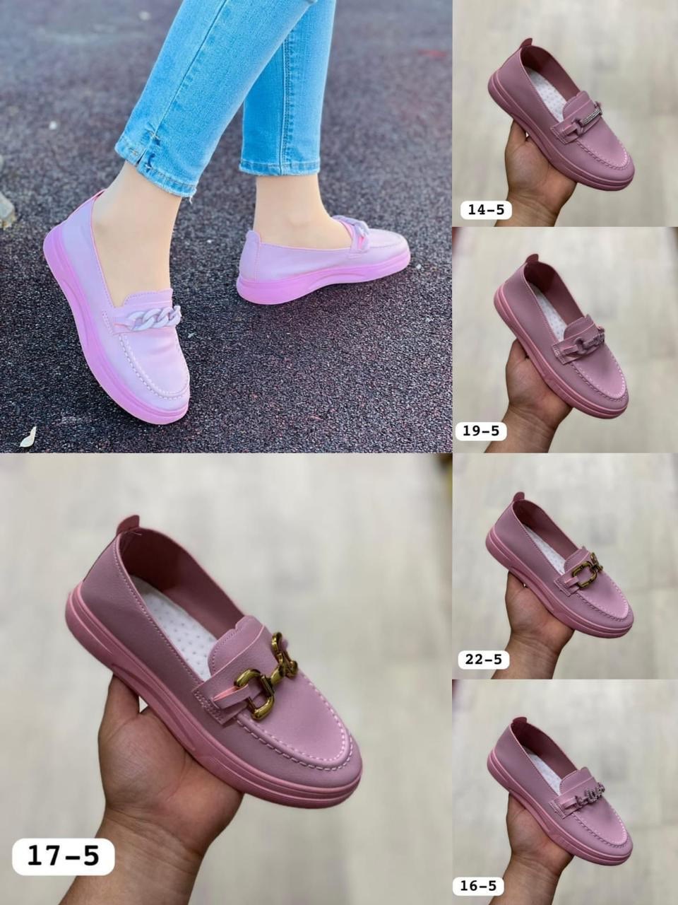 ,женские мокасины,женская ,лоферы женские,весенние мокасины